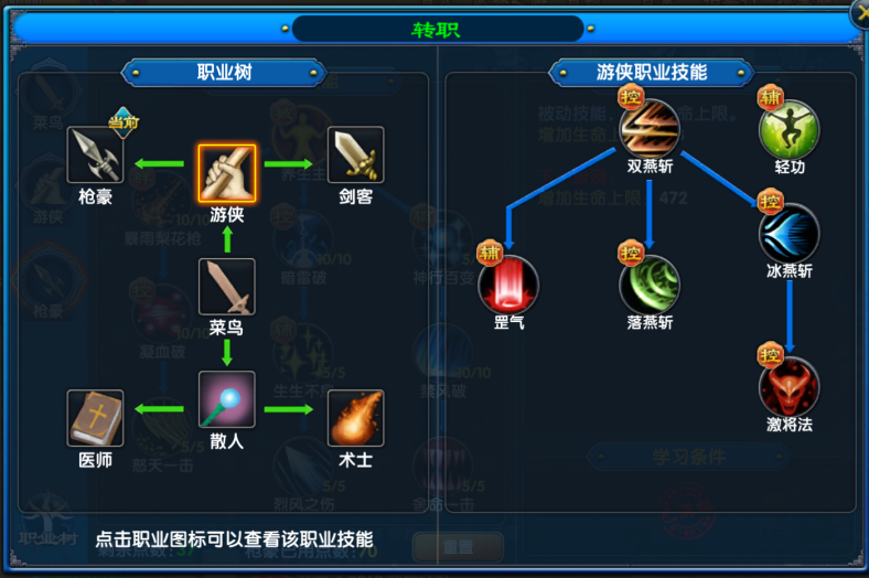 00905d2149c560b703fdf7f44fd5b657.png