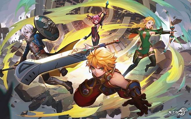 微信图片_20251028111311_361_106 微信图片_20251028111311_361_106