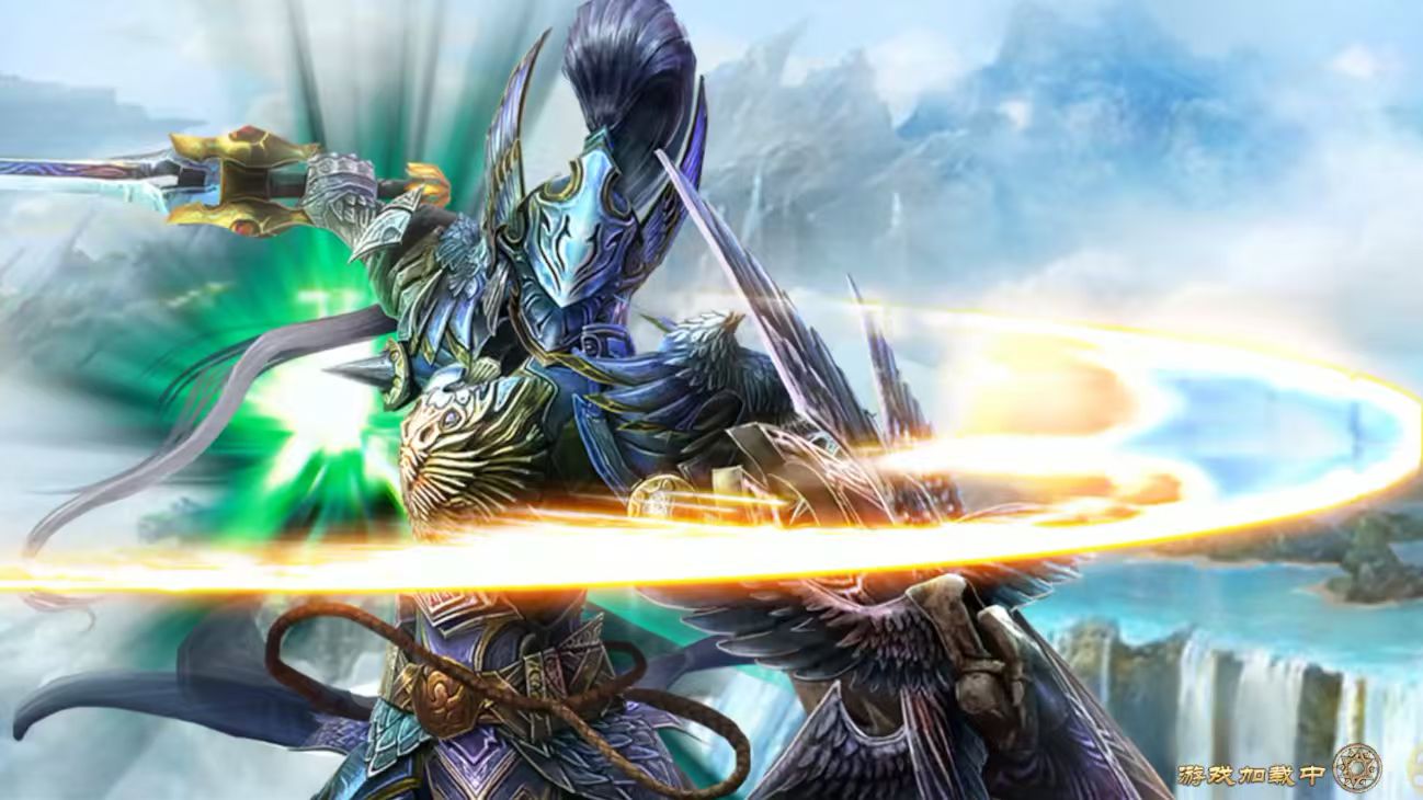 微信图片_2026-01-16_141303_603