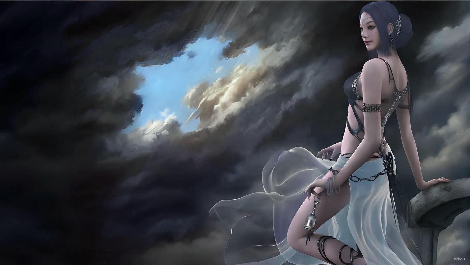 微信图片_2025-11-26_163720_984