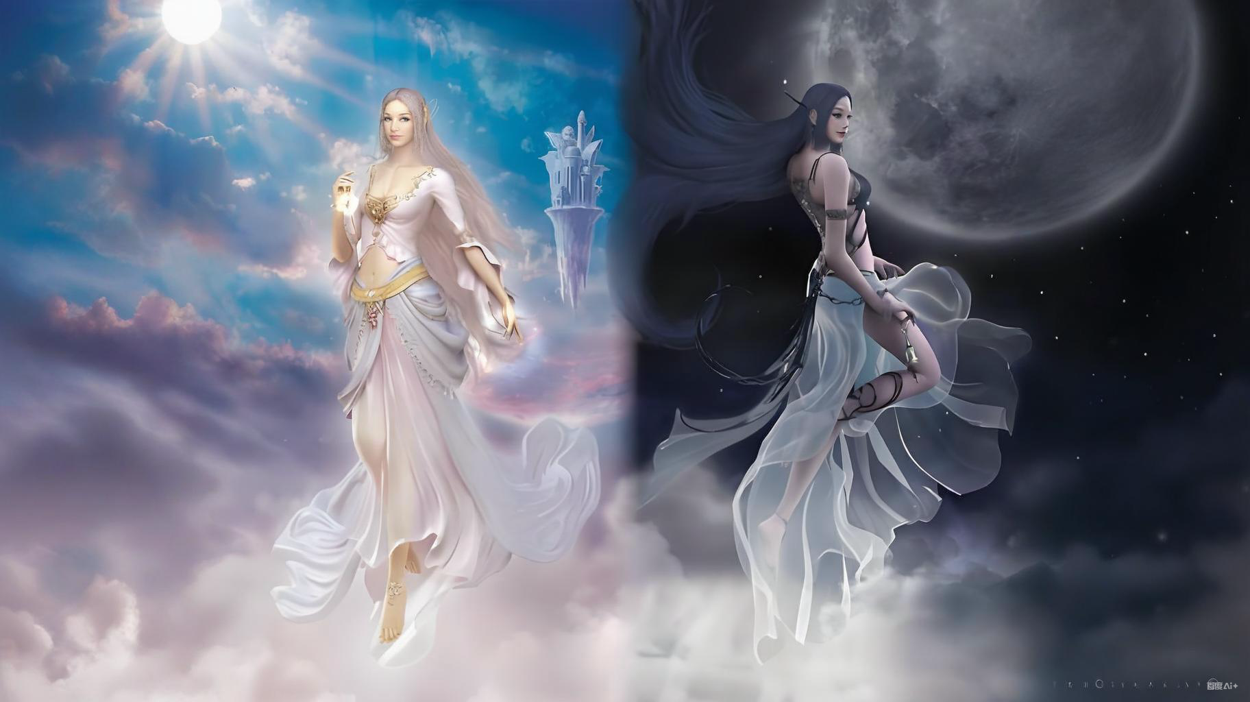 微信图片_20260116140354_822_106