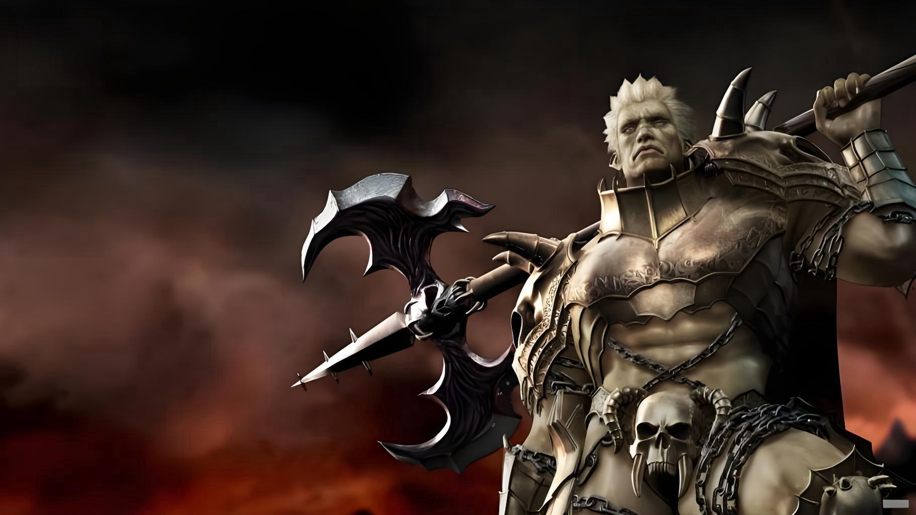 微信图片_20260116140355_823_106