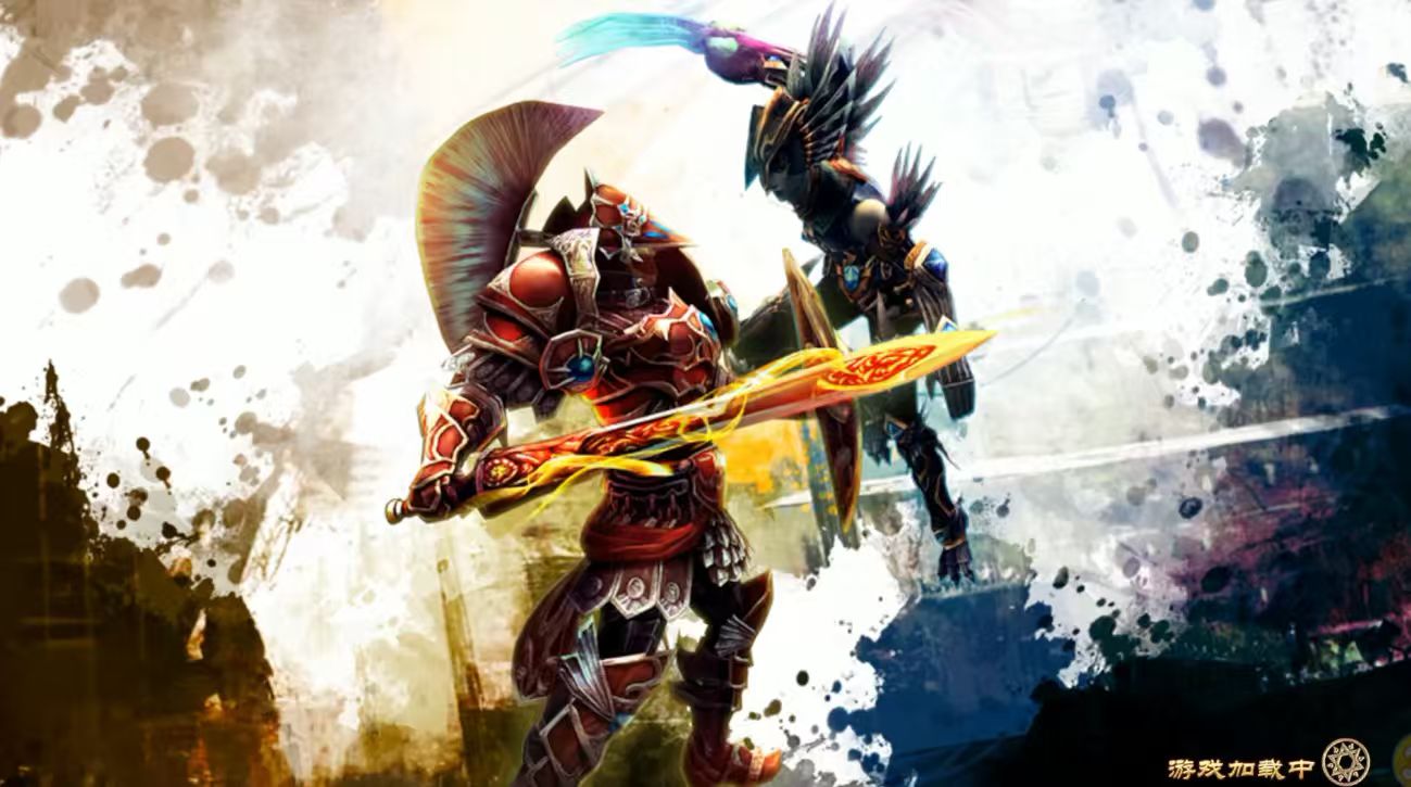 微信图片_2026-01-16_141302_011